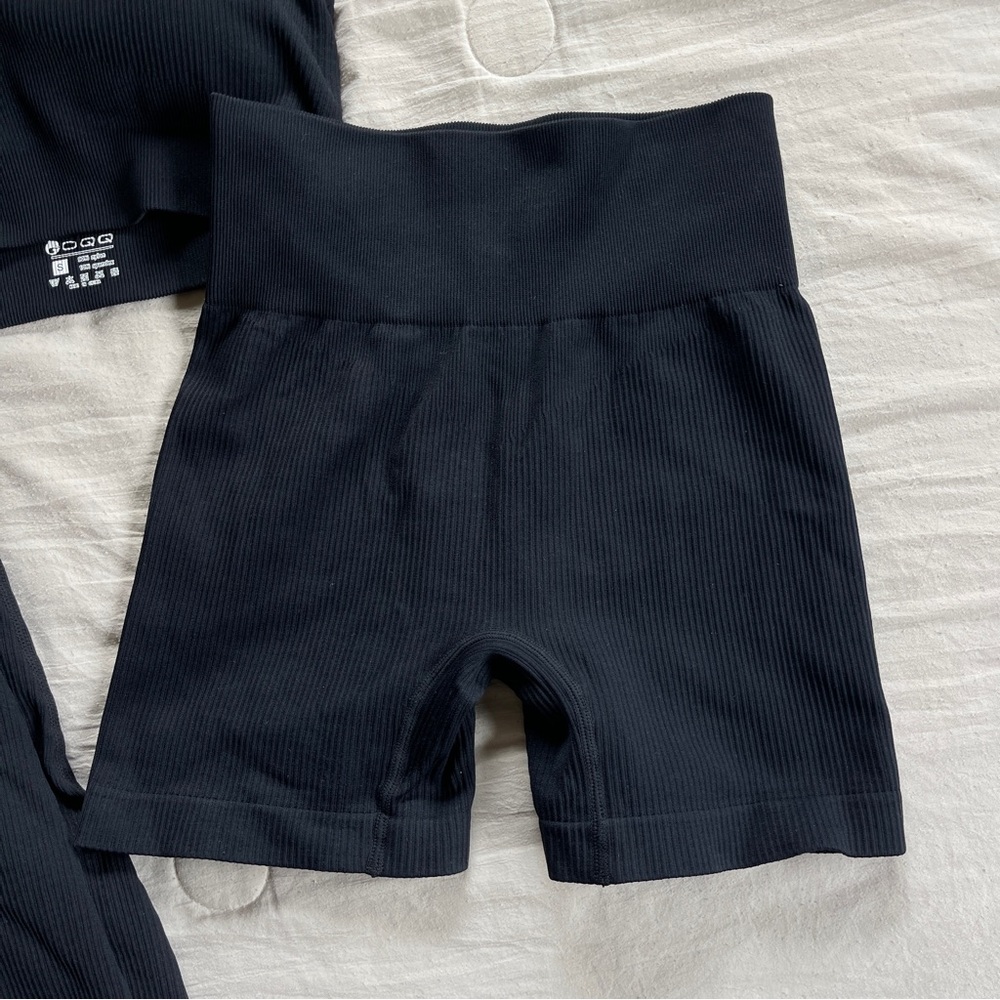 Workout Set Bundle - image 3